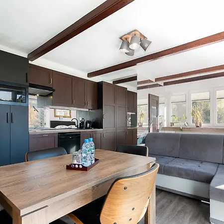 Platinum Homestay