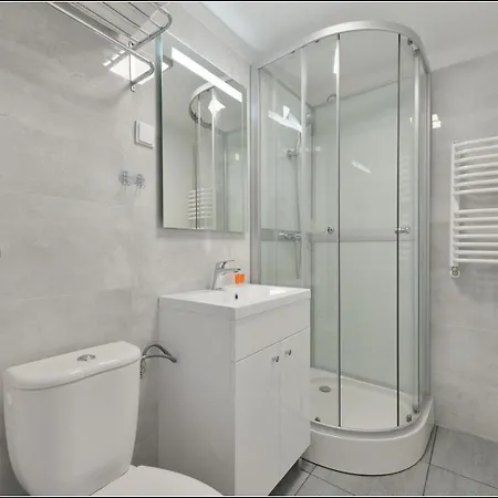 Platinum Homestay
